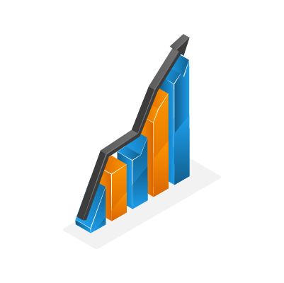 Feature Usage Summary