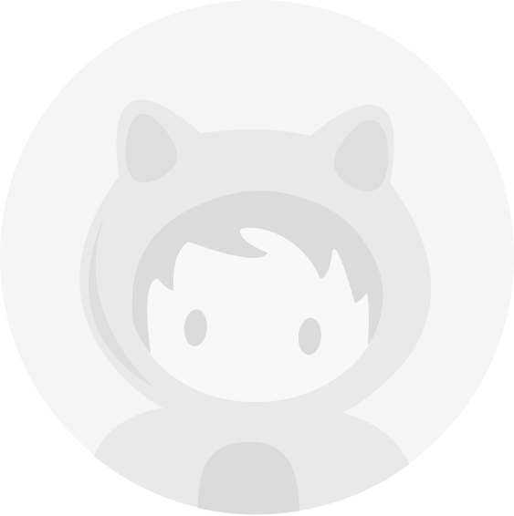 Michael Wittig's avatar