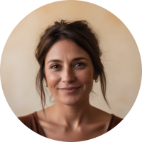 Emma Carter's avatar