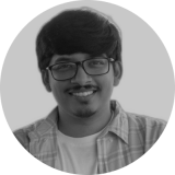 Gourav Gandhi's avatar